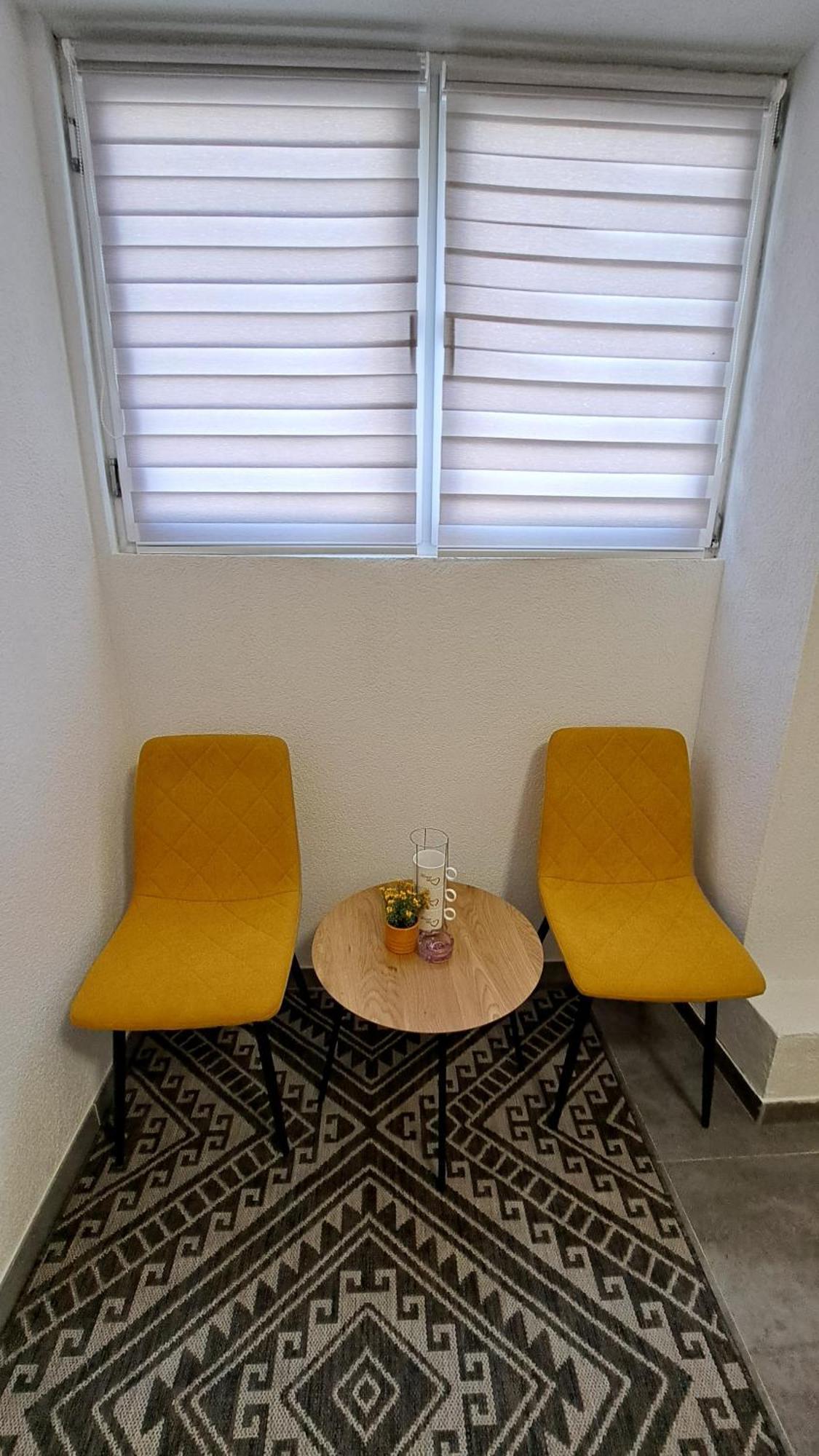 Appartamento Elita Prenociste Bihać Camera foto