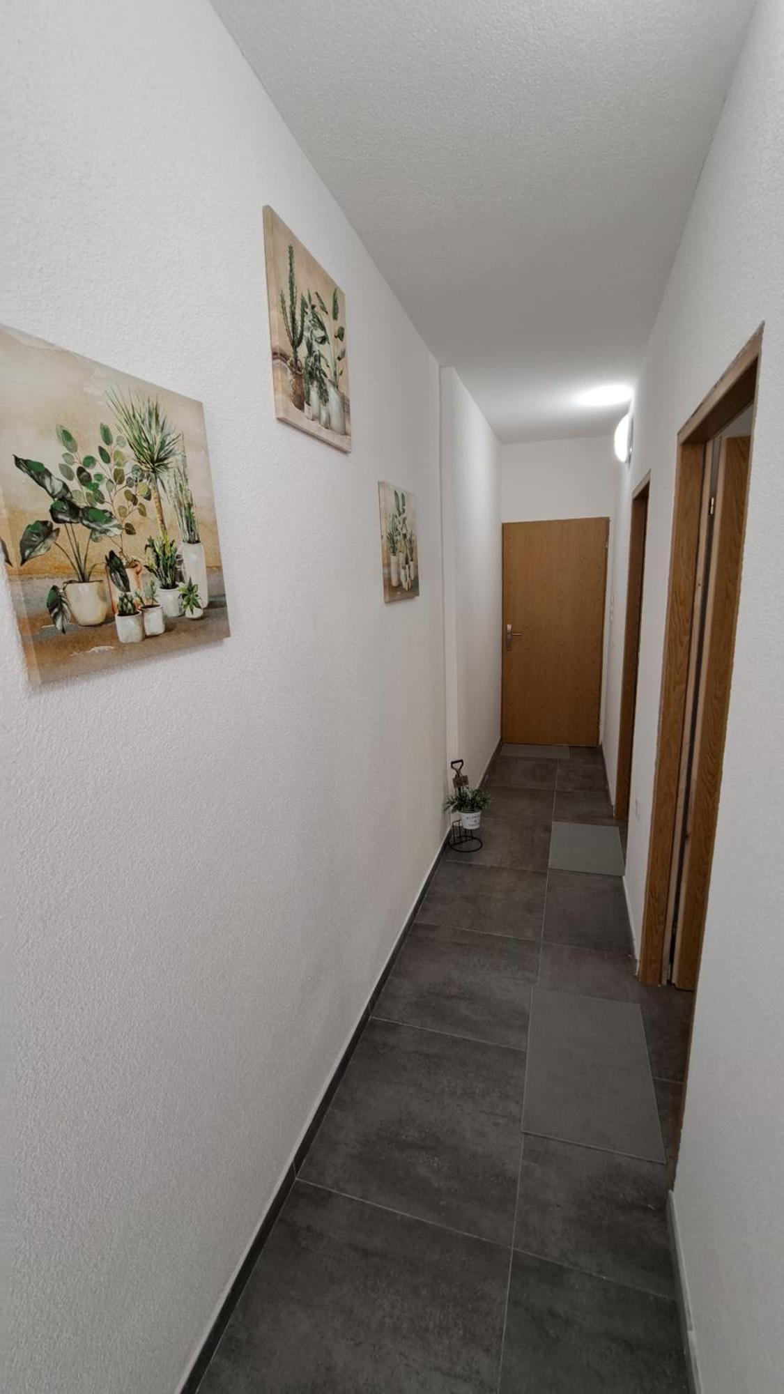 Appartamento Elita Prenociste Bihać Camera foto